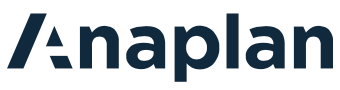 Anaplan