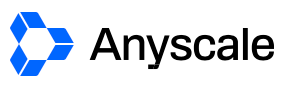 Anyscale
