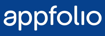 Appfolio