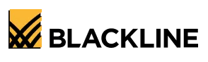 Blackline