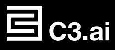 C3.ai