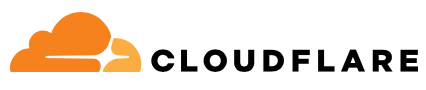 Cloudflare