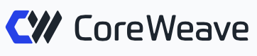 Coreweave