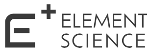 Element Science