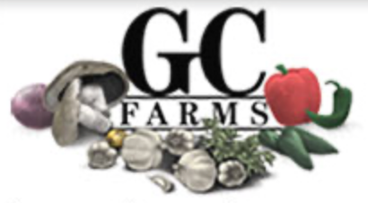 George Chiala Farms