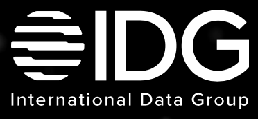 Internation Data Group