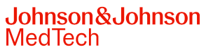 J&J Med Tech