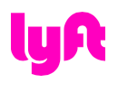 Lyft