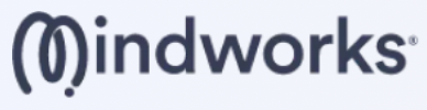 Mindworks