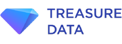 Treasure Data