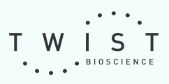 TwistBio