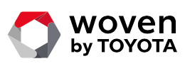 Woven By Toyota